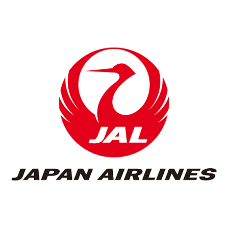 CTS to HND