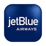 JFK to LAS